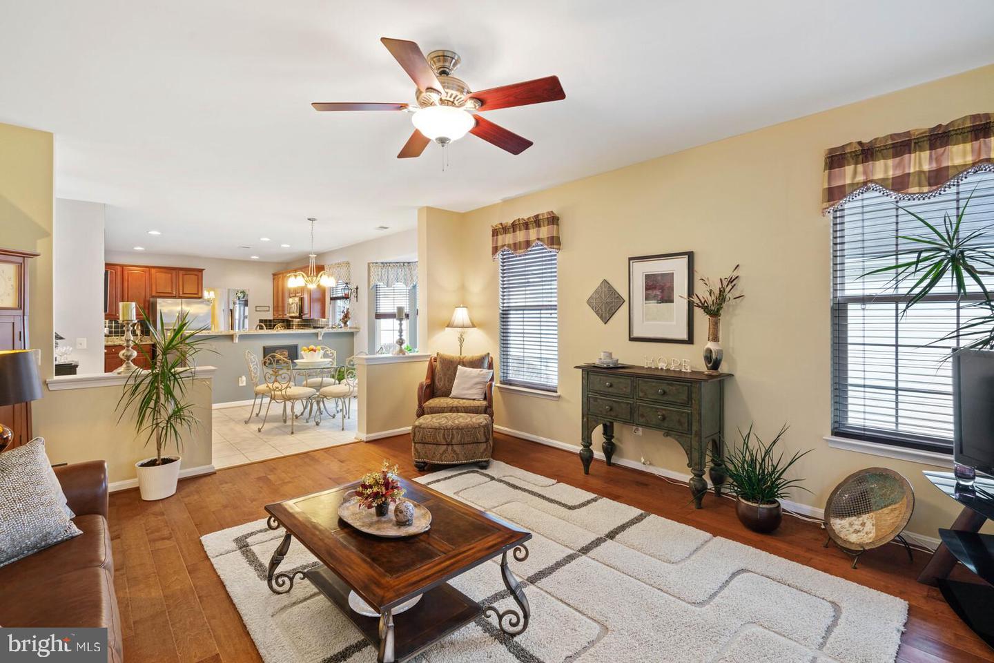 3932 Solstice LANE