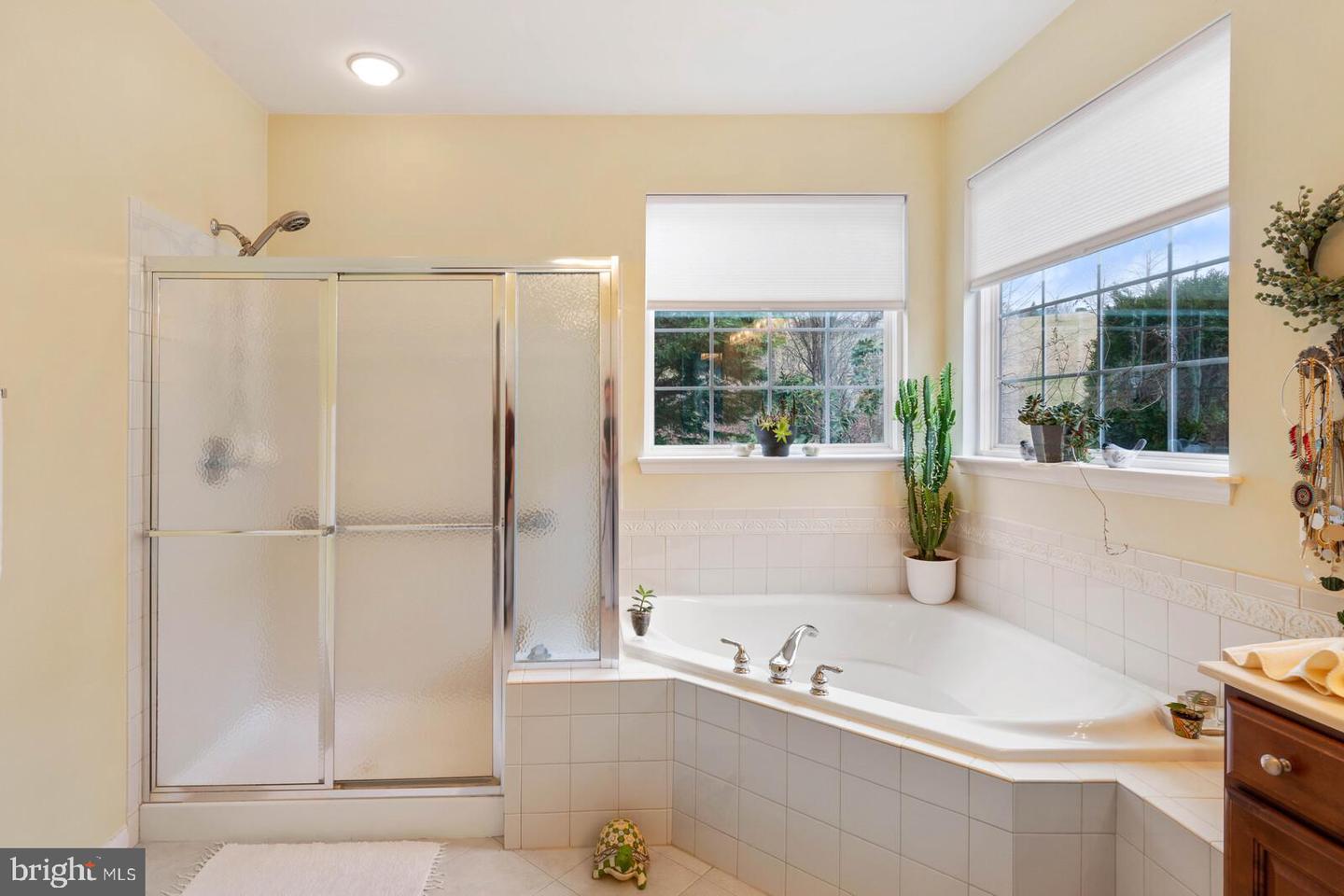 3932 Solstice LANE