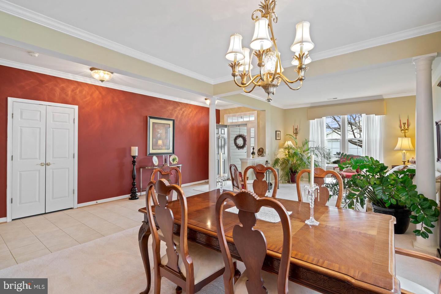 3932 Solstice LANE