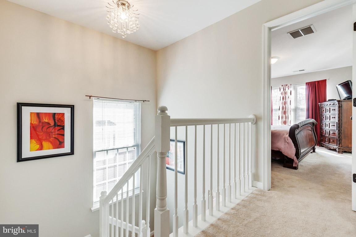 9743 Cheshire Ridge CIRCLE