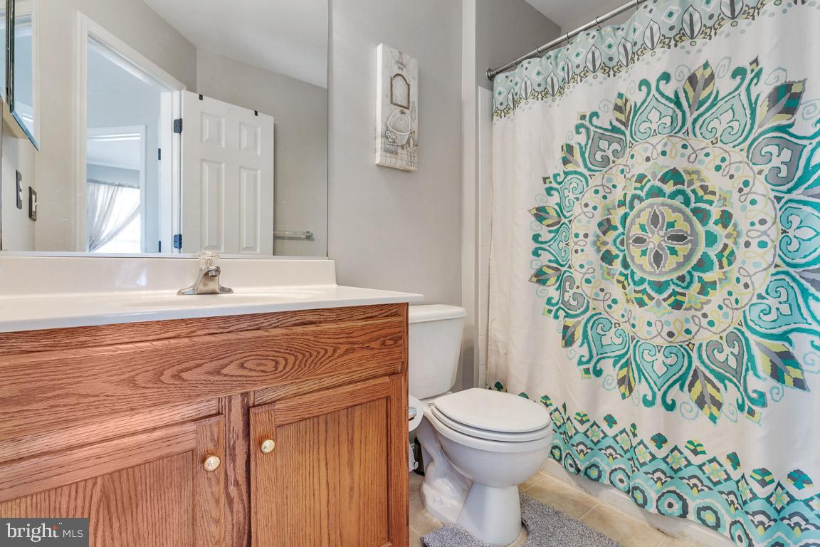 9743 Cheshire Ridge CIRCLE