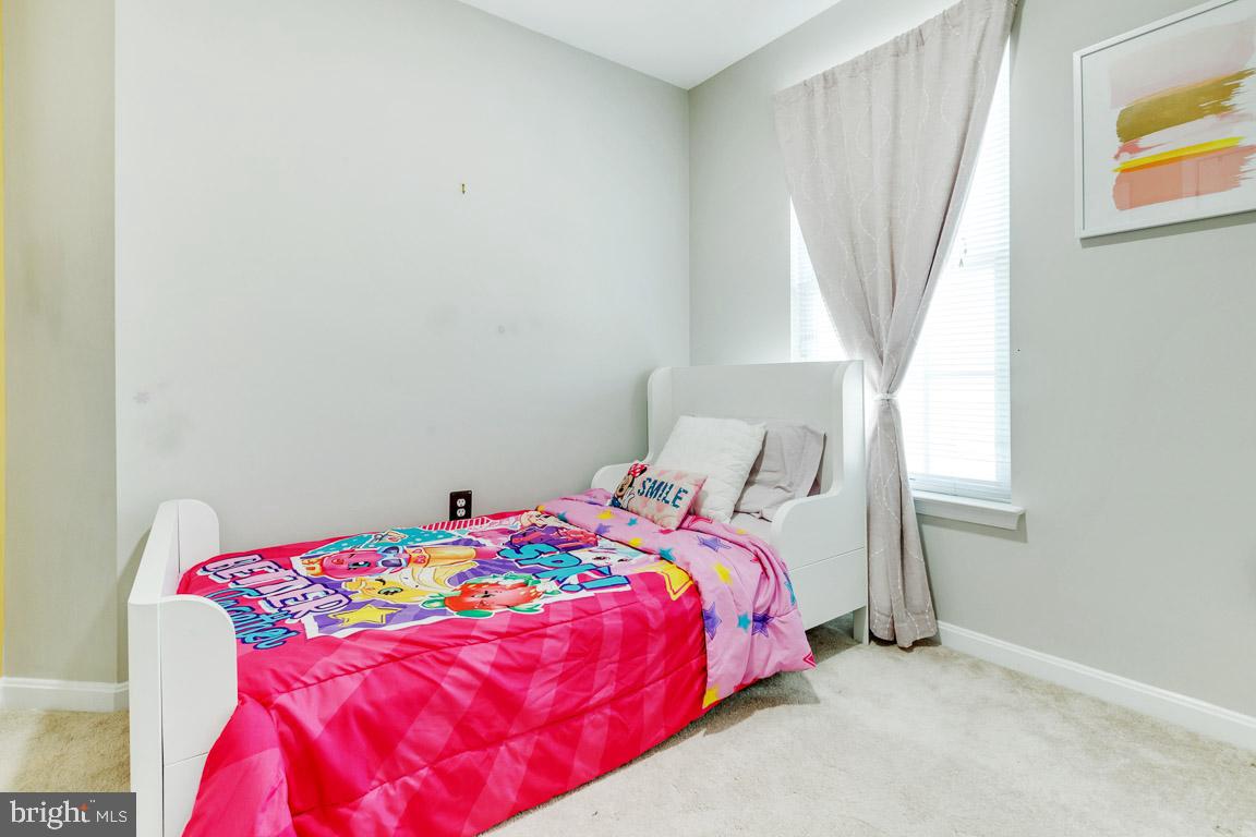 9743 Cheshire Ridge CIRCLE