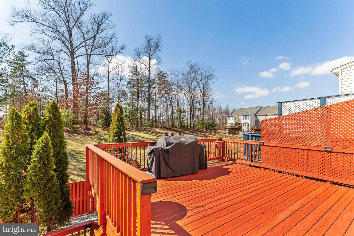 9743 Cheshire Ridge CIRCLE