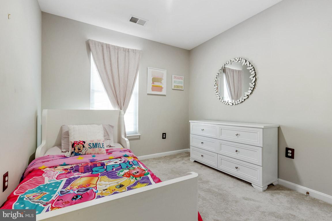9743 Cheshire Ridge CIRCLE
