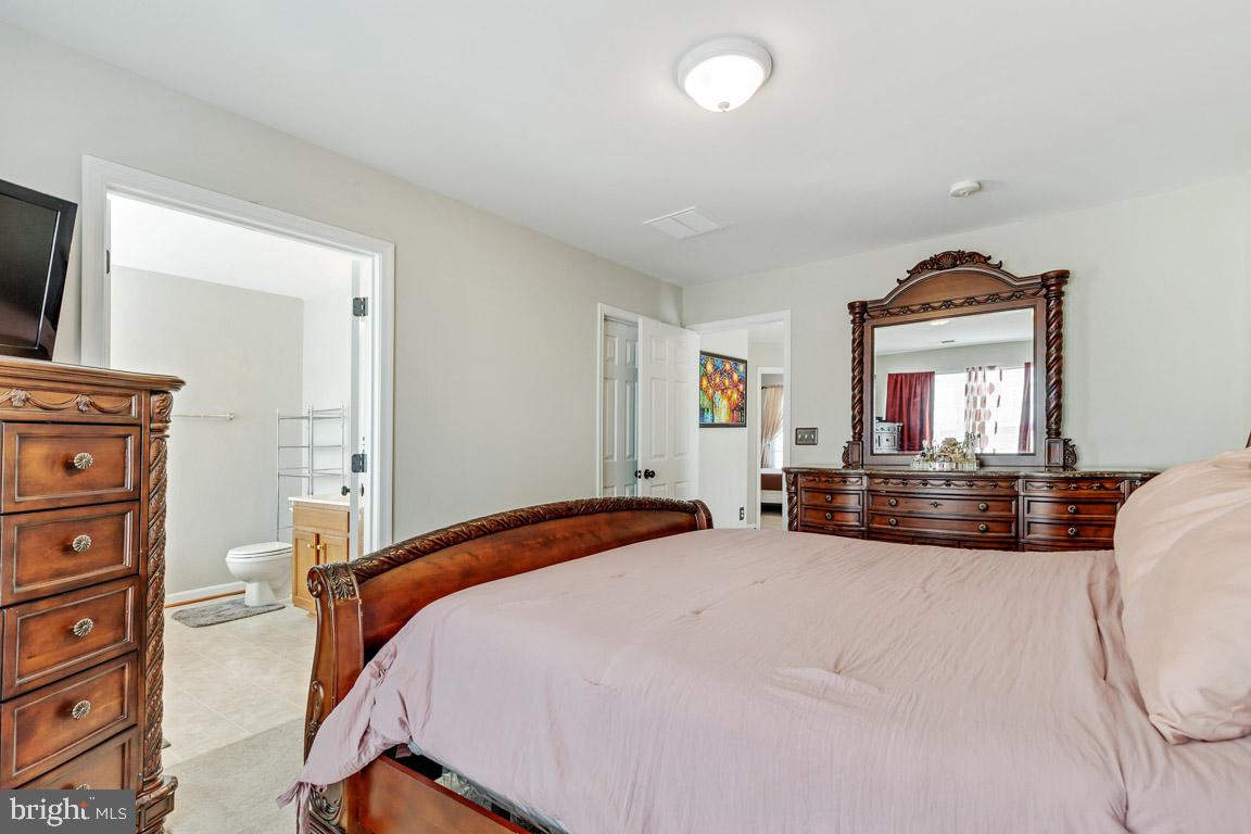 9743 Cheshire Ridge CIRCLE