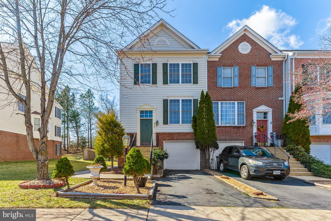 9743 Cheshire Ridge CIRCLE