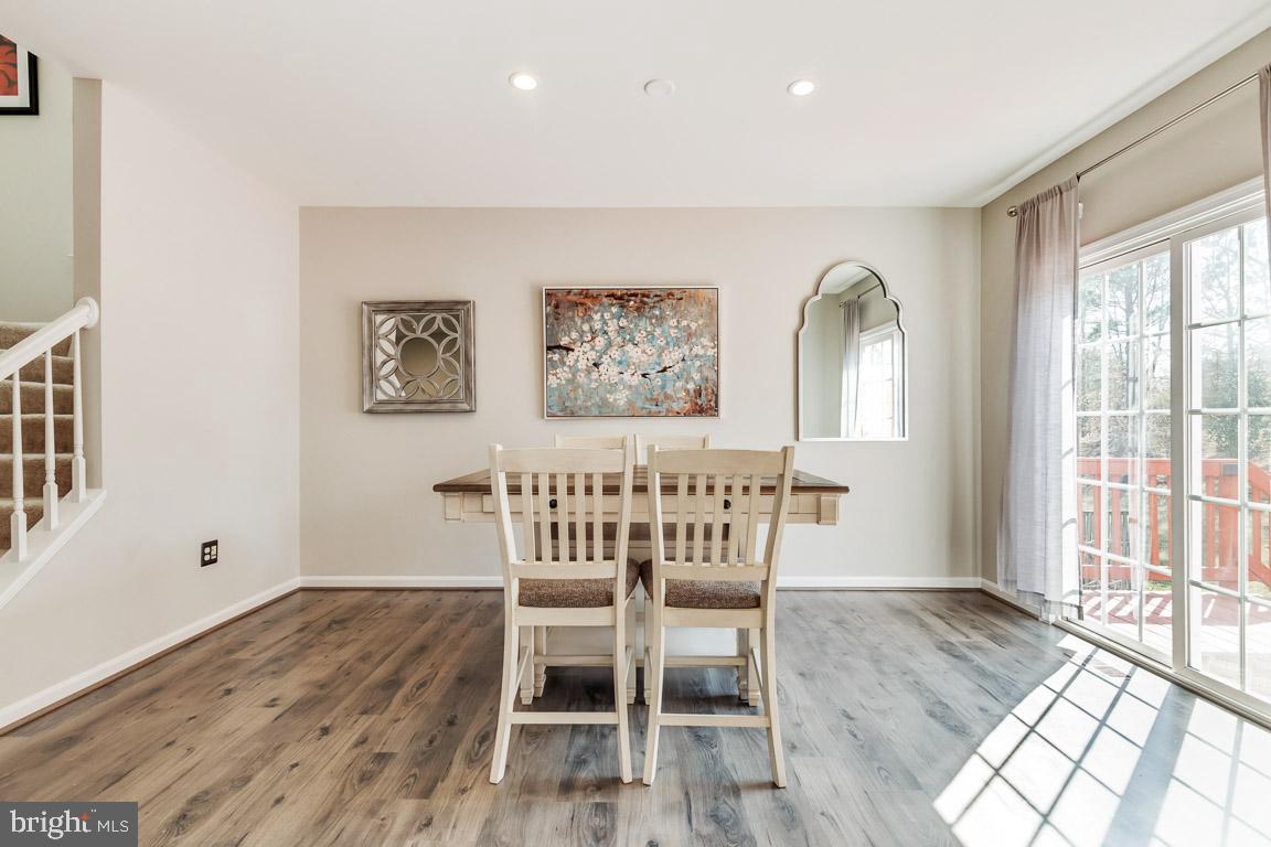 9743 Cheshire Ridge CIRCLE