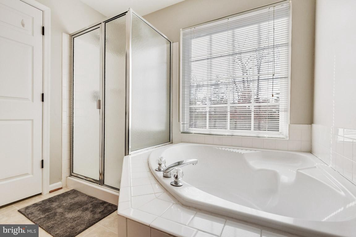 9743 Cheshire Ridge CIRCLE