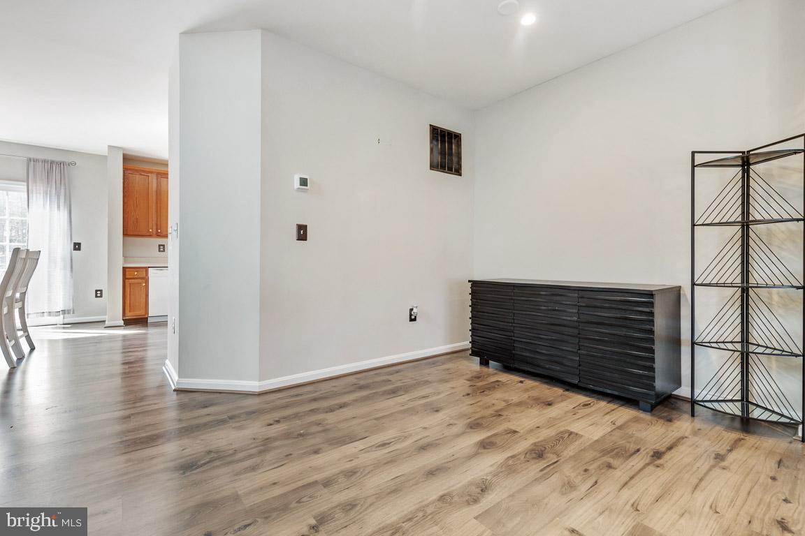9743 Cheshire Ridge CIRCLE