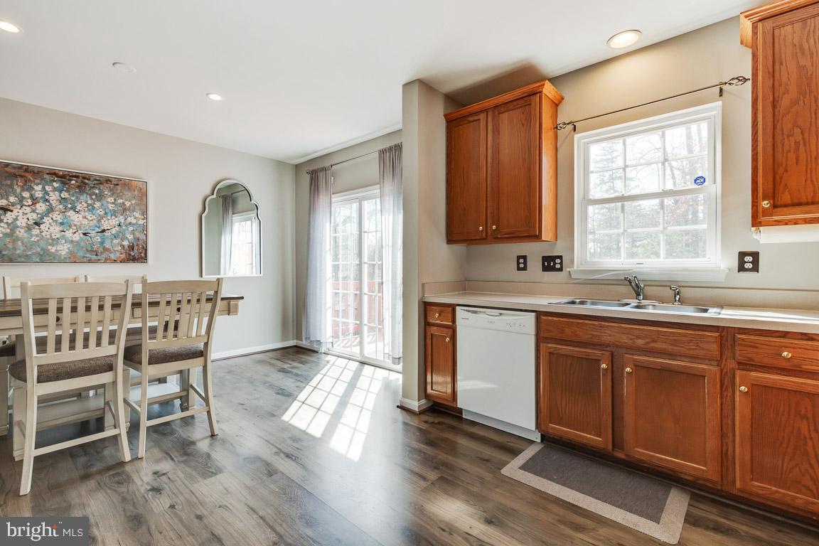9743 Cheshire Ridge CIRCLE