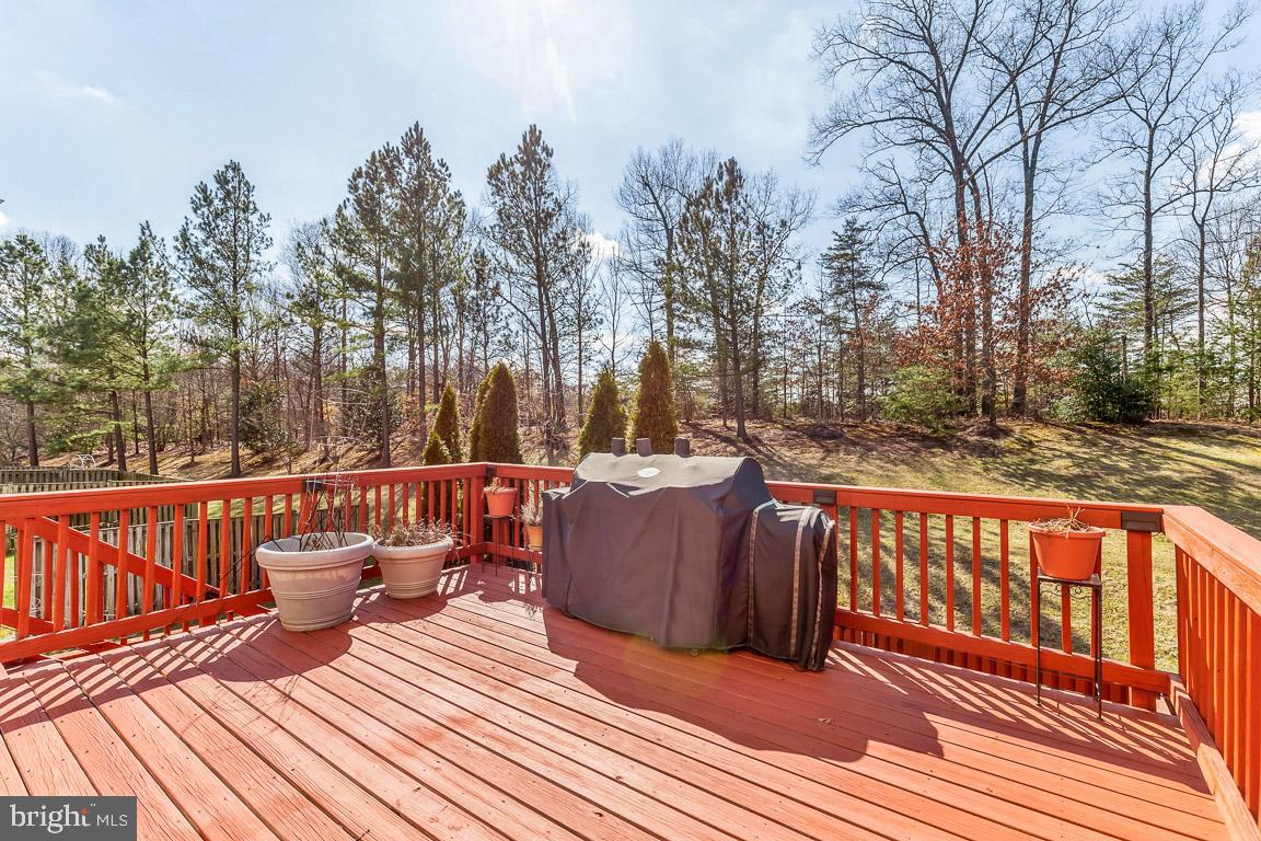 9743 Cheshire Ridge CIRCLE