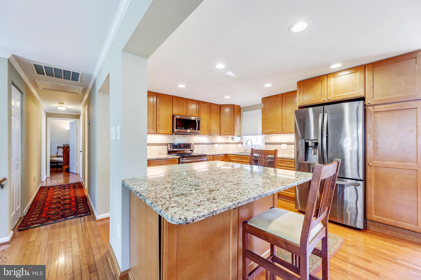 3715 Dalebrook DRIVE