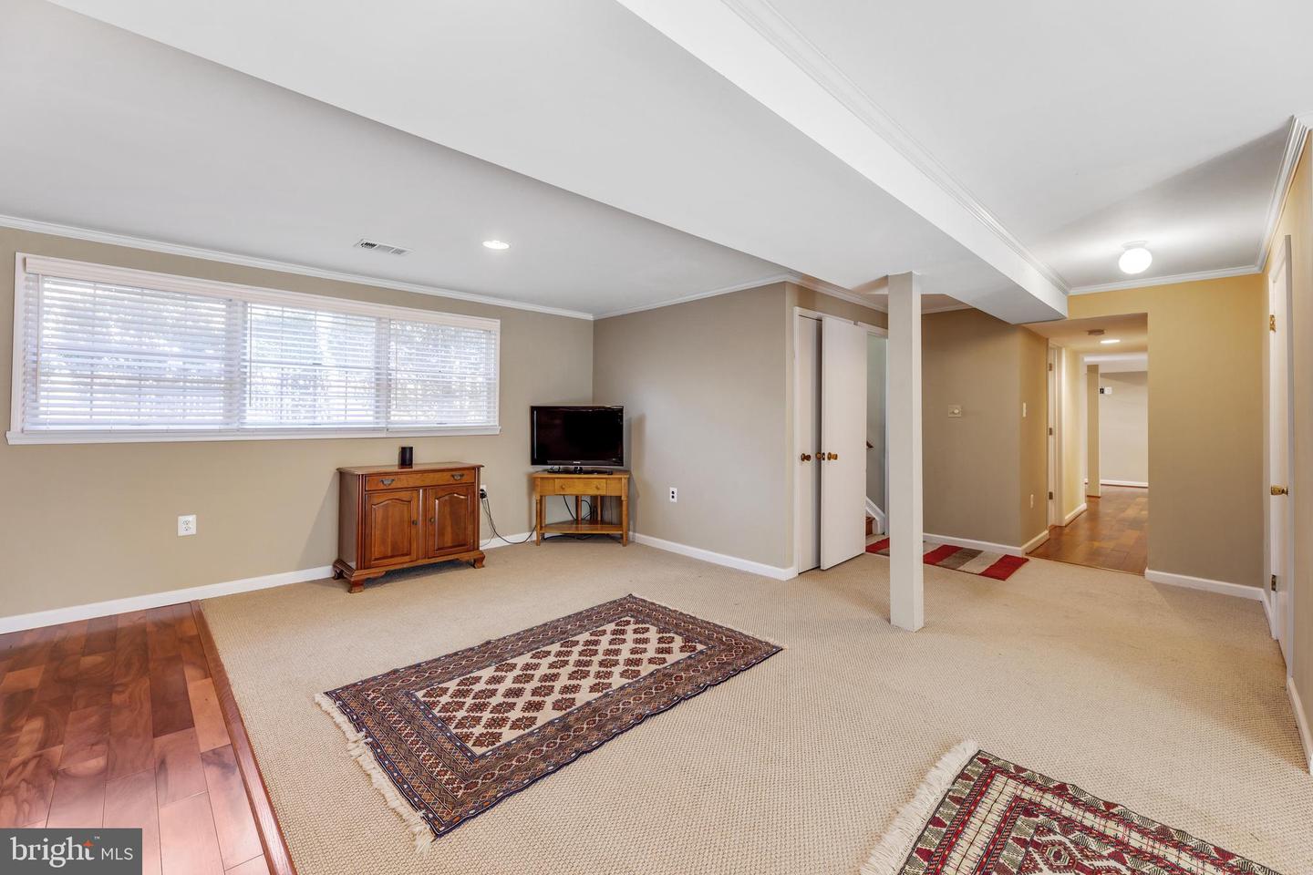 3715 Dalebrook DRIVE