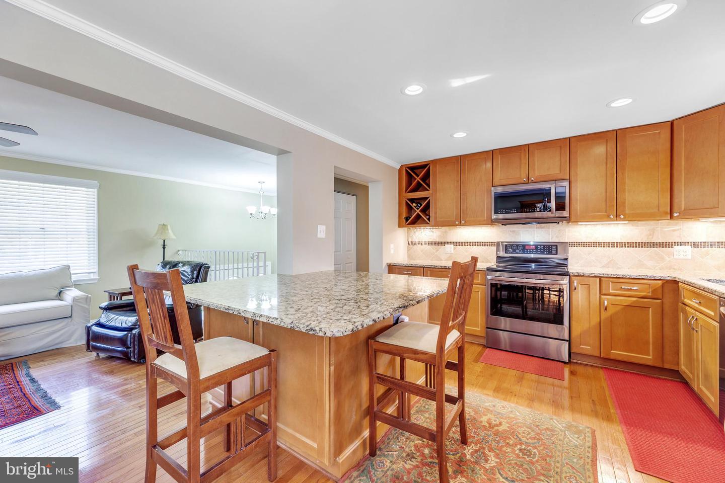 3715 Dalebrook DRIVE