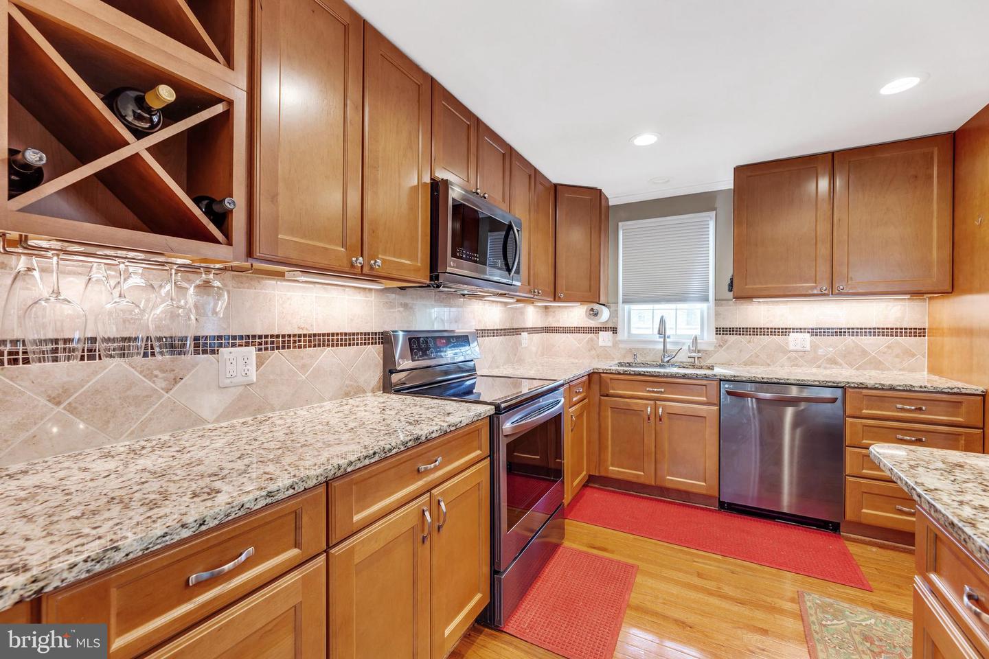 3715 Dalebrook DRIVE