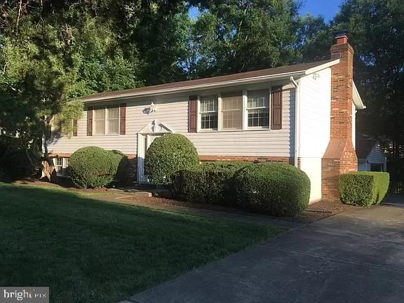 3715 Dalebrook DRIVE