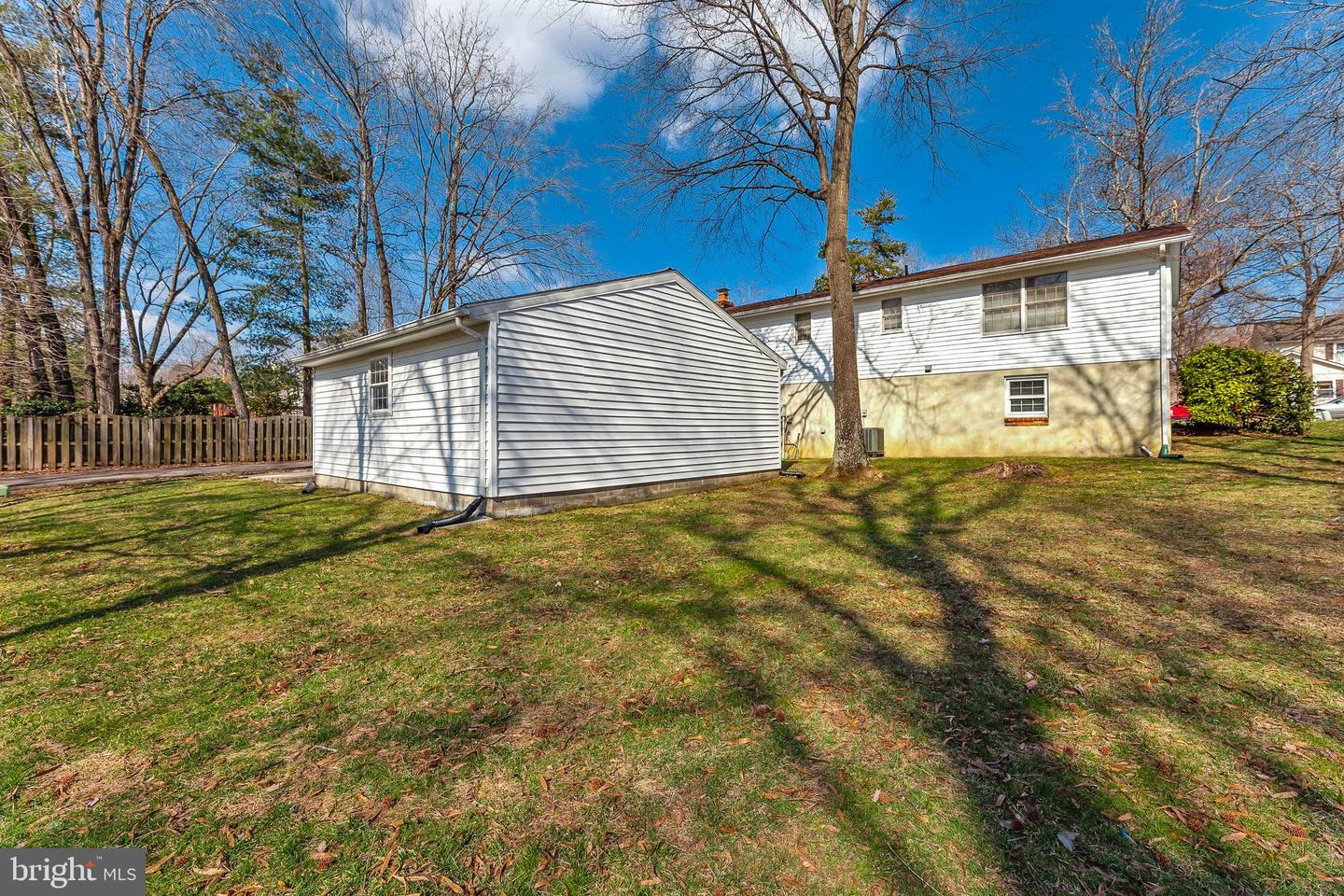 3715 Dalebrook DRIVE