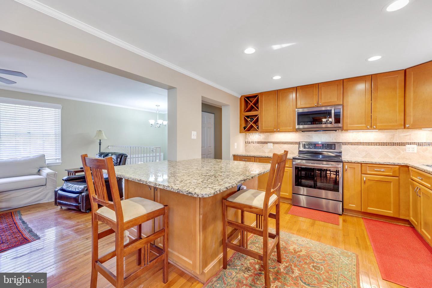 3715 Dalebrook DRIVE