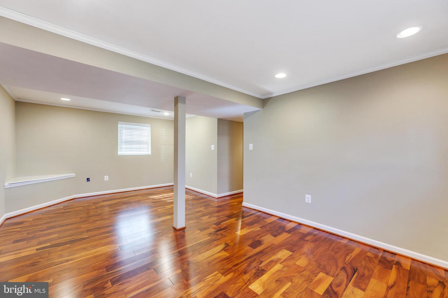 3715 Dalebrook DRIVE