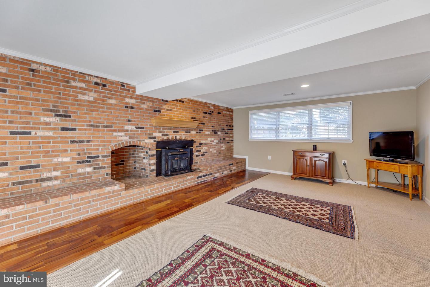 3715 Dalebrook DRIVE