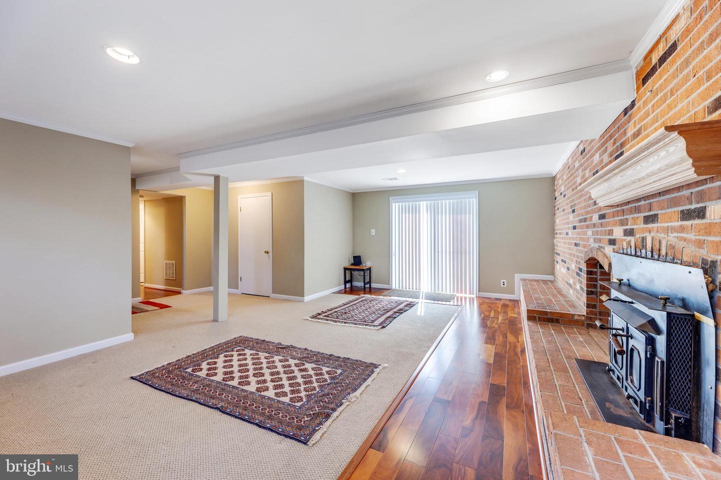 3715 Dalebrook DRIVE