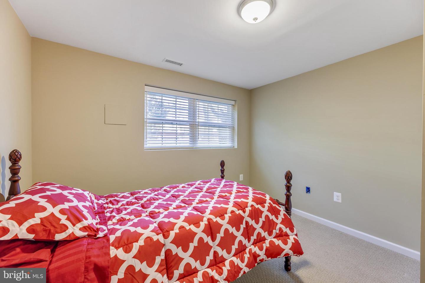 3715 Dalebrook DRIVE