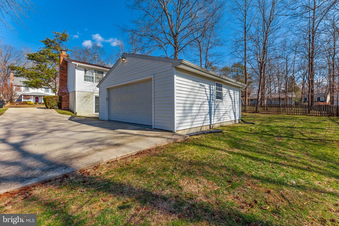 3715 Dalebrook DRIVE