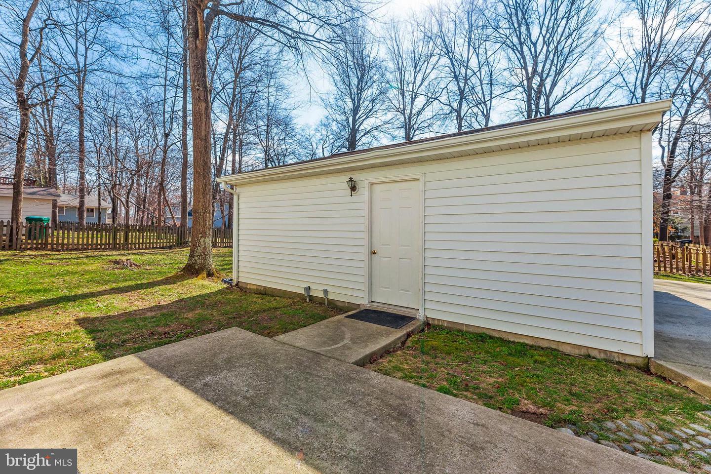 3715 Dalebrook DRIVE