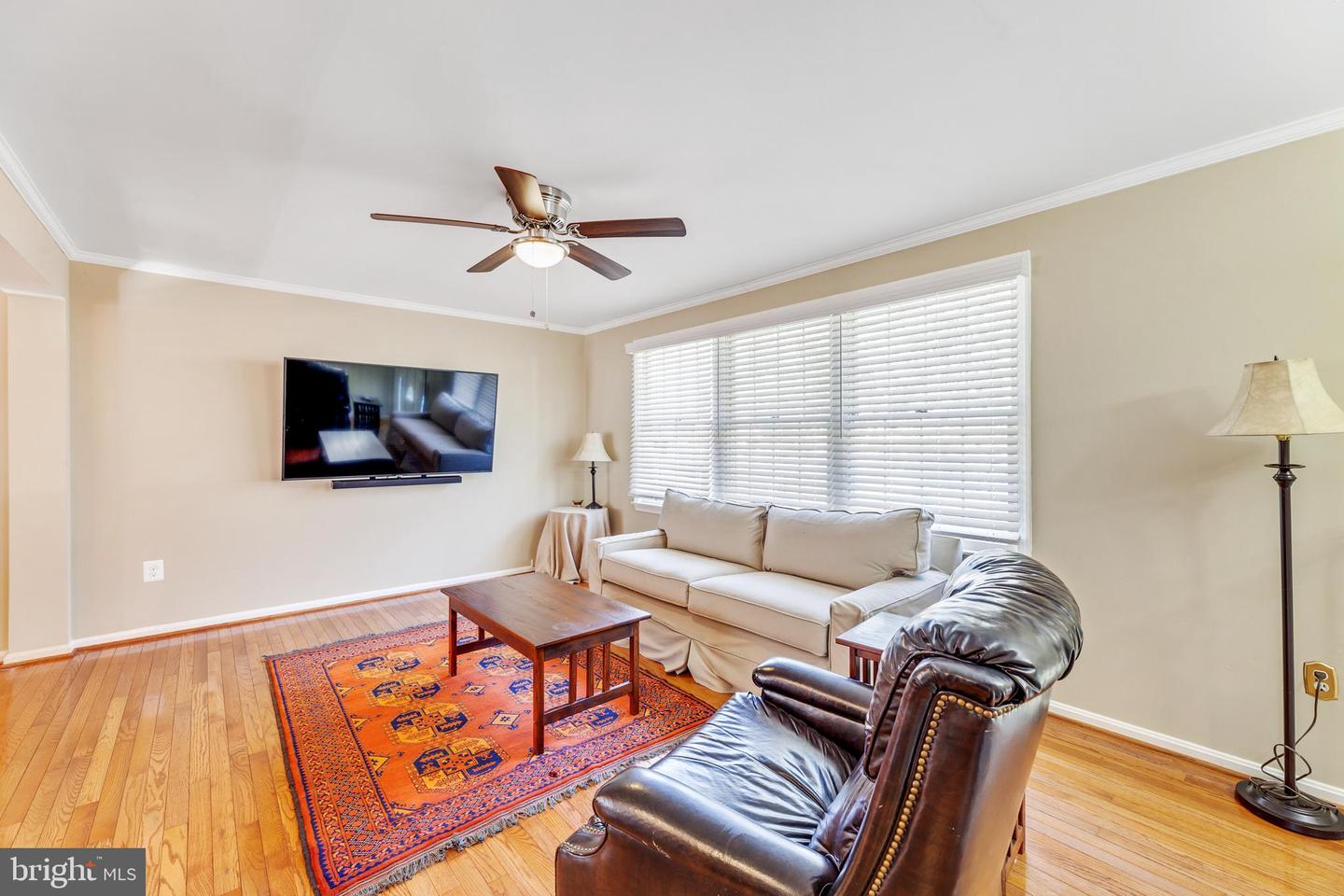 3715 Dalebrook DRIVE