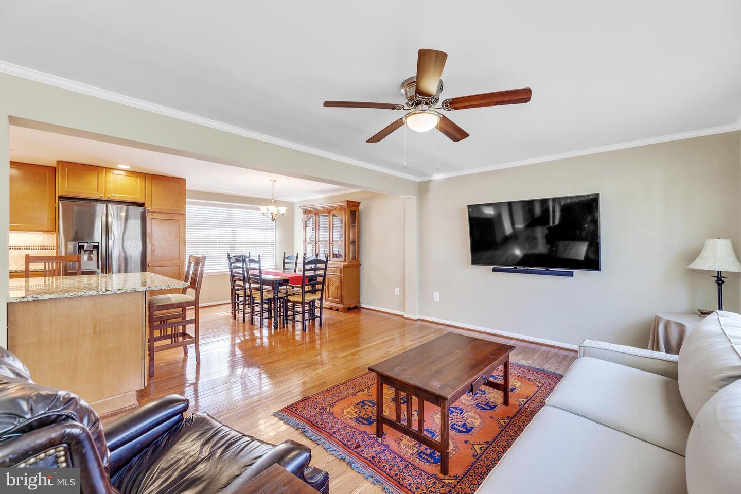 3715 Dalebrook DRIVE