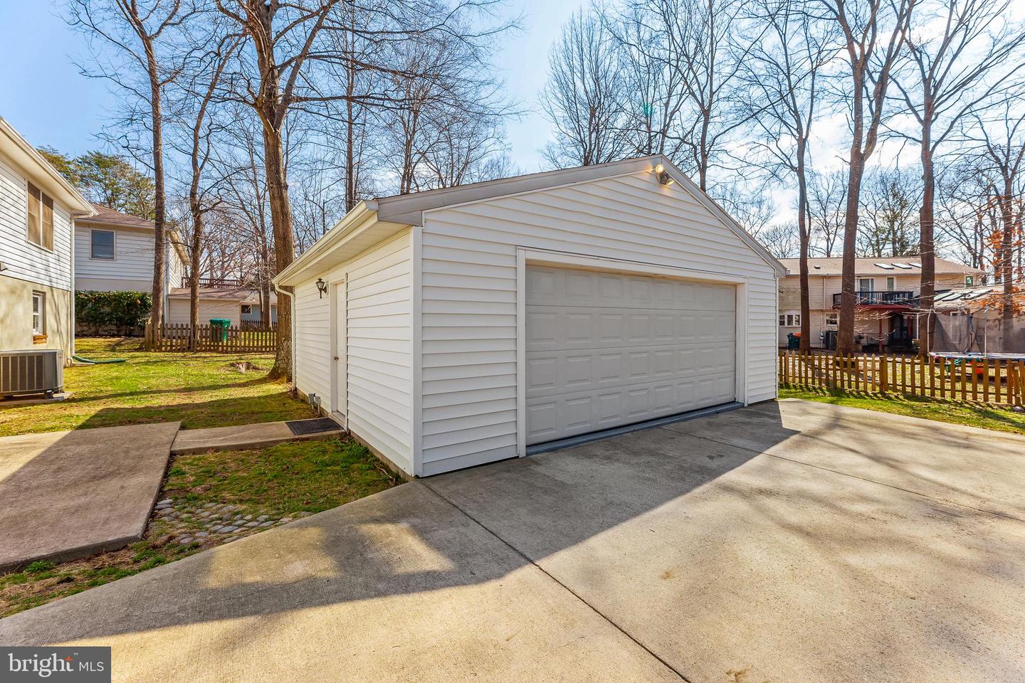 3715 Dalebrook DRIVE