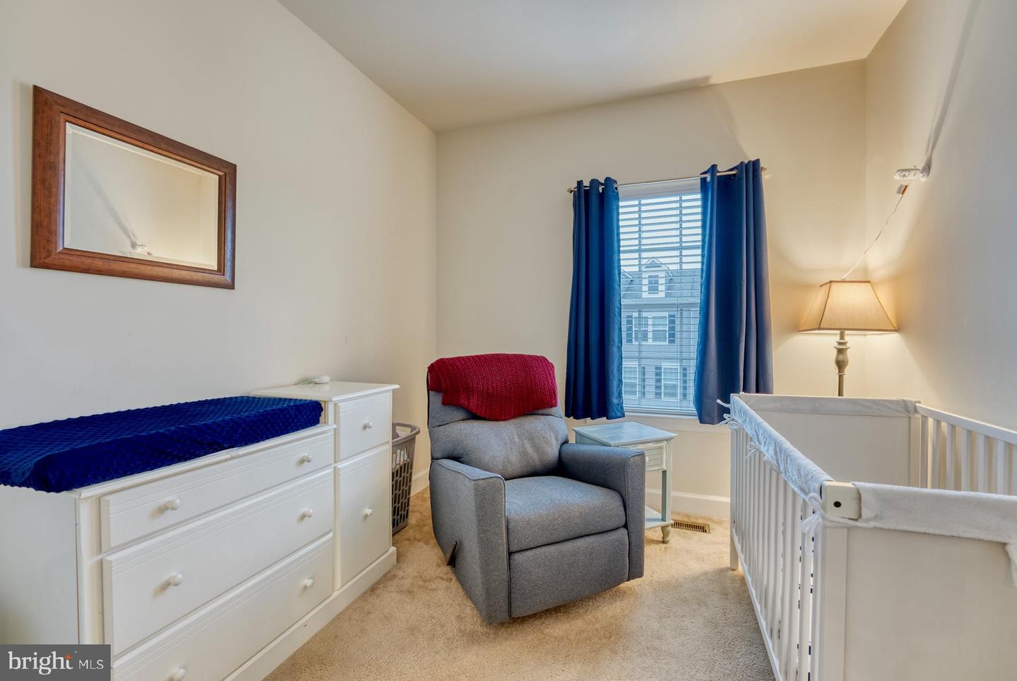 13826 Litespeed WAY