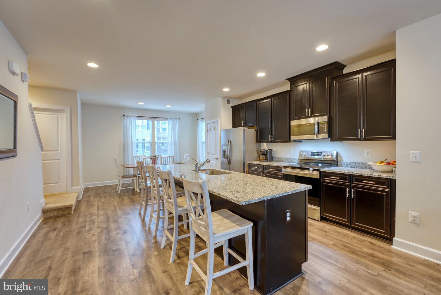 13826 Litespeed WAY
