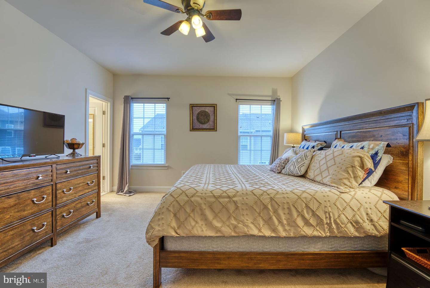 13826 Litespeed WAY