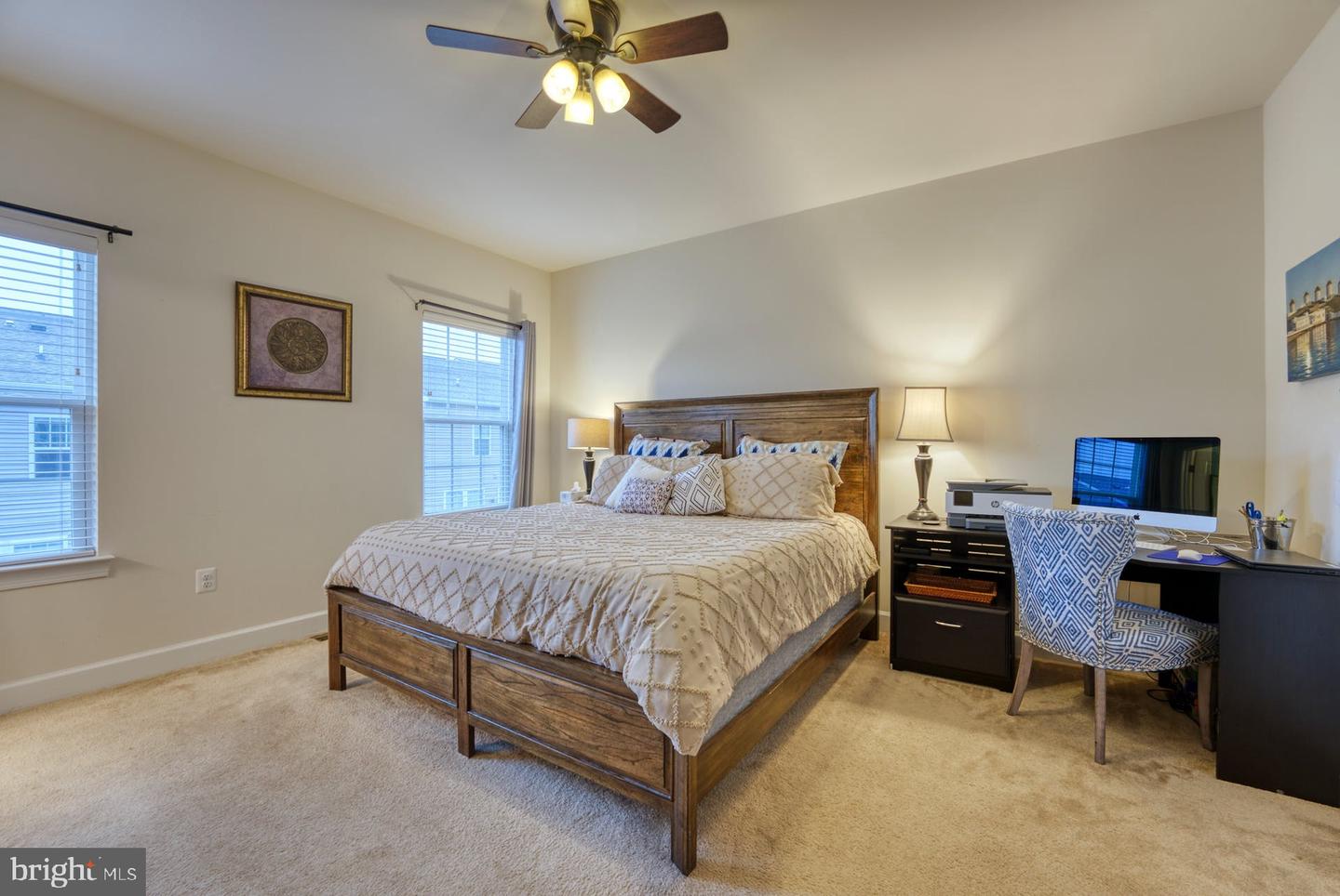 13826 Litespeed WAY