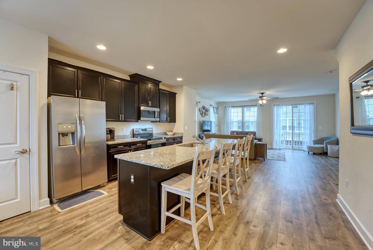 13826 Litespeed WAY