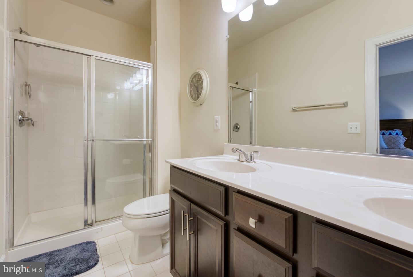 13826 Litespeed WAY