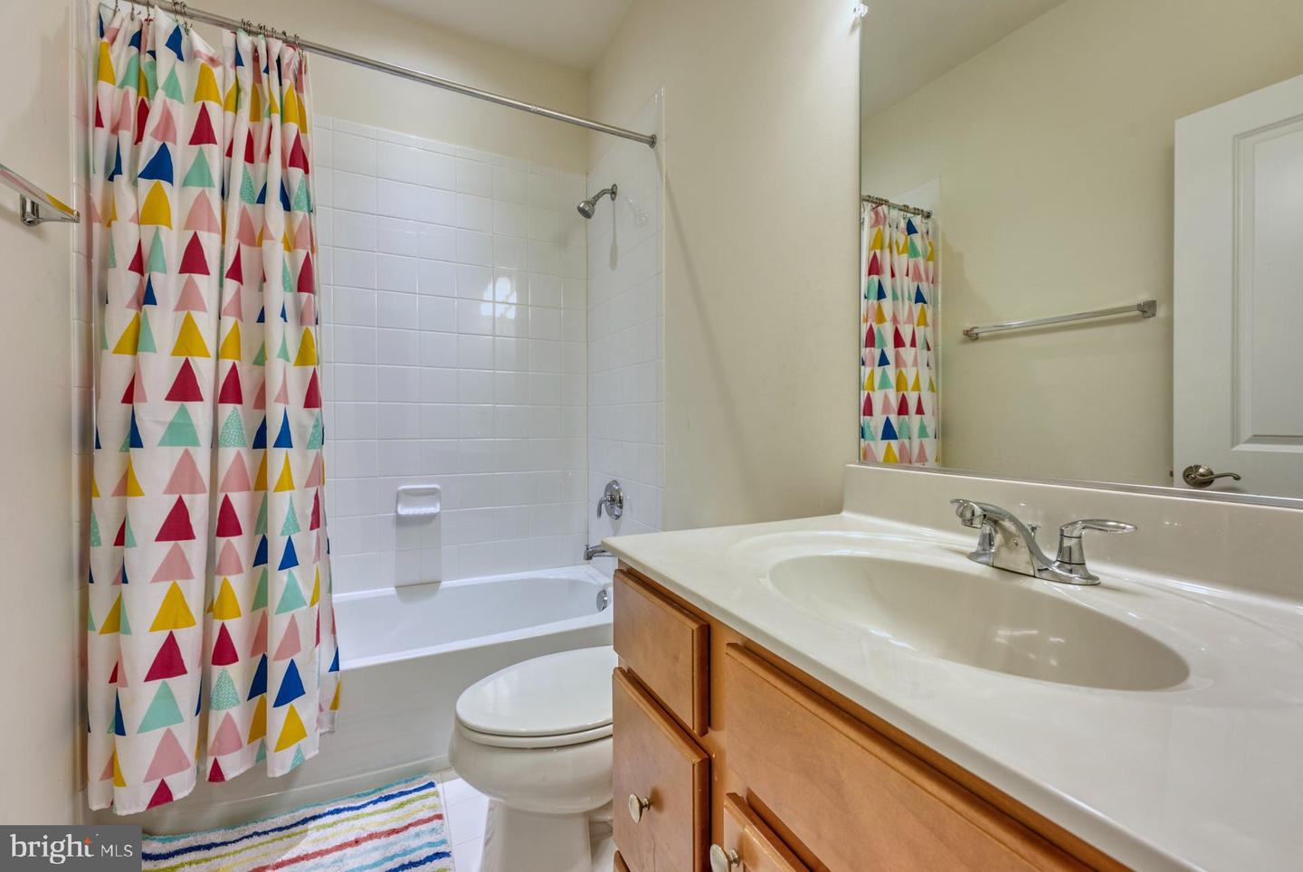 13826 Litespeed WAY