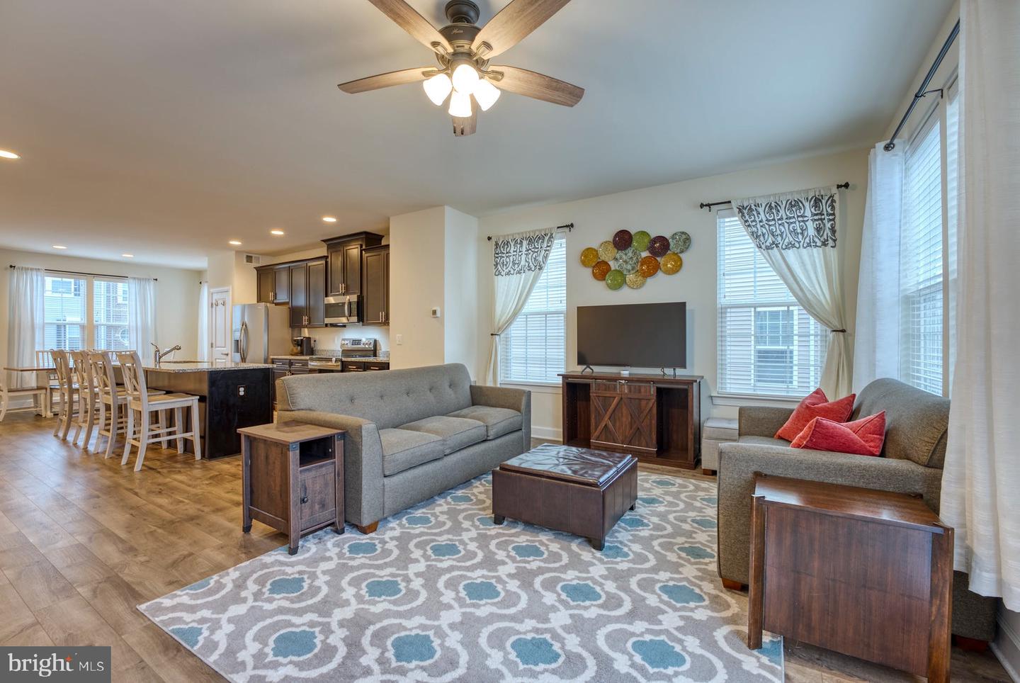 13826 Litespeed WAY
