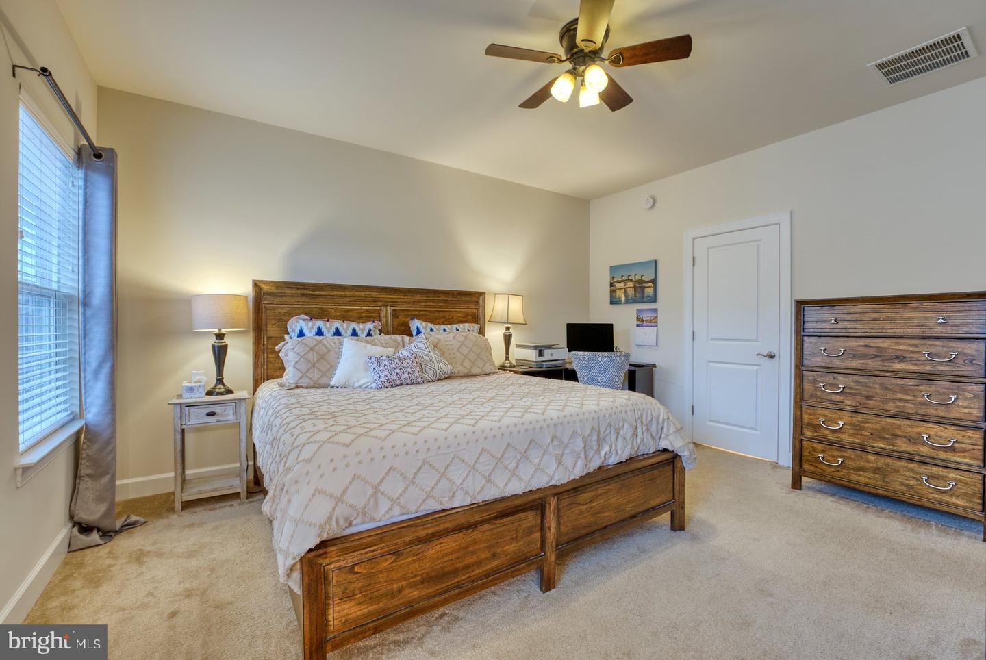 13826 Litespeed WAY