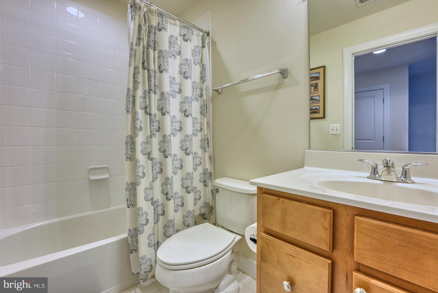 13826 Litespeed WAY