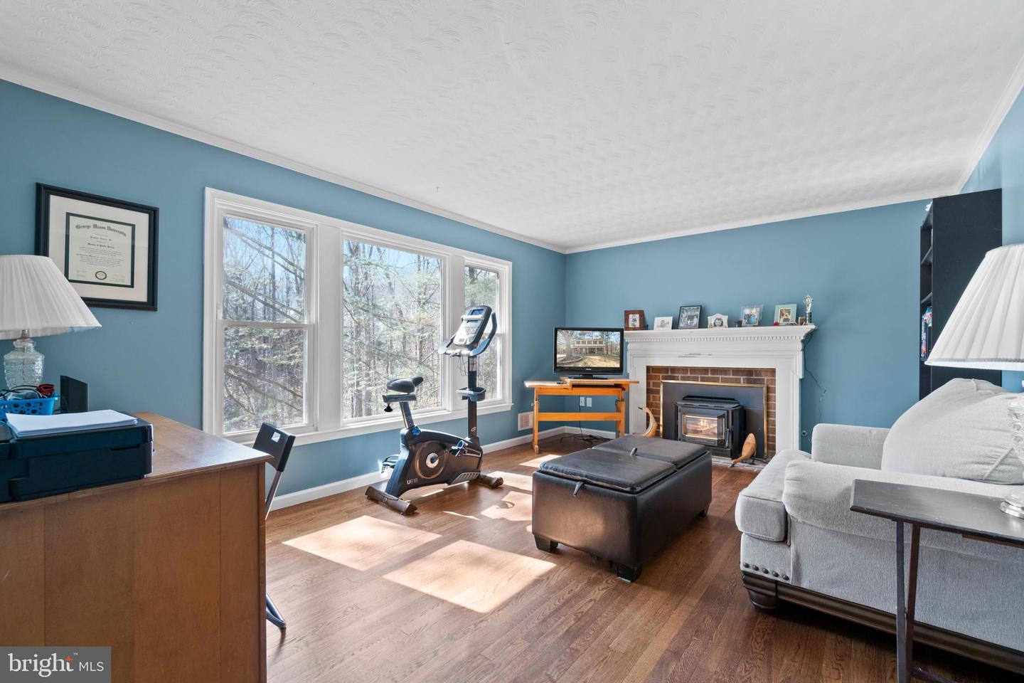2703 Crabapple COURT