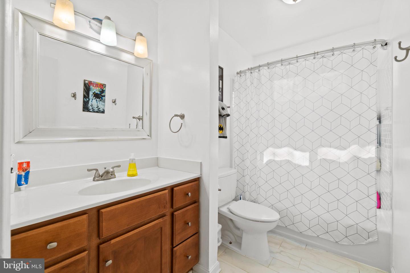 2703 Crabapple COURT