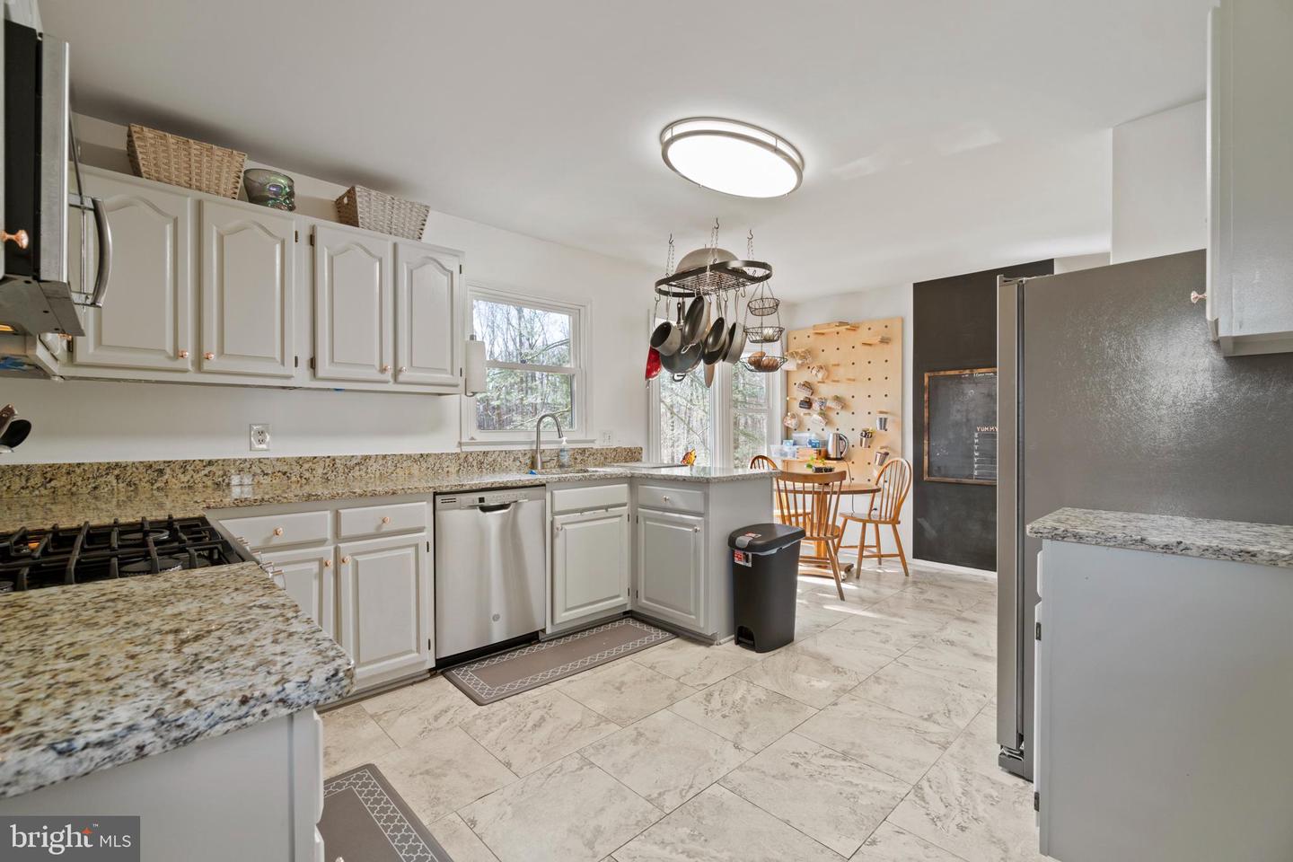 2703 Crabapple COURT