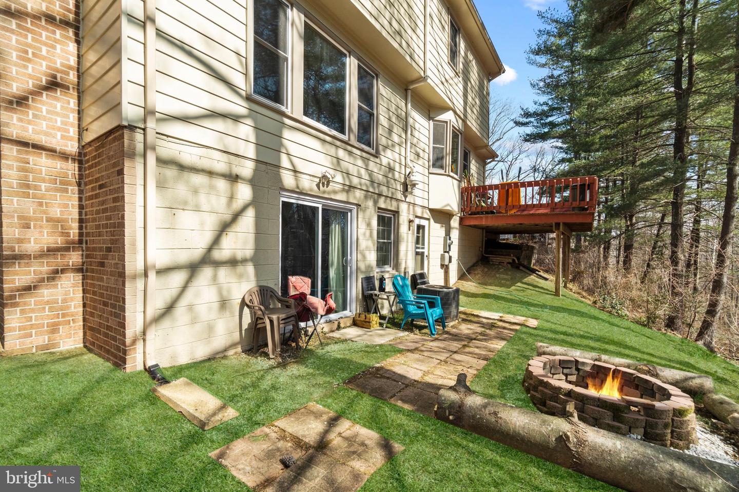 2703 Crabapple COURT