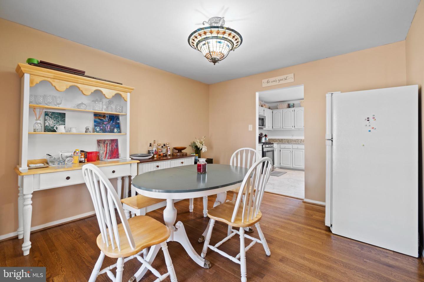 2703 Crabapple COURT