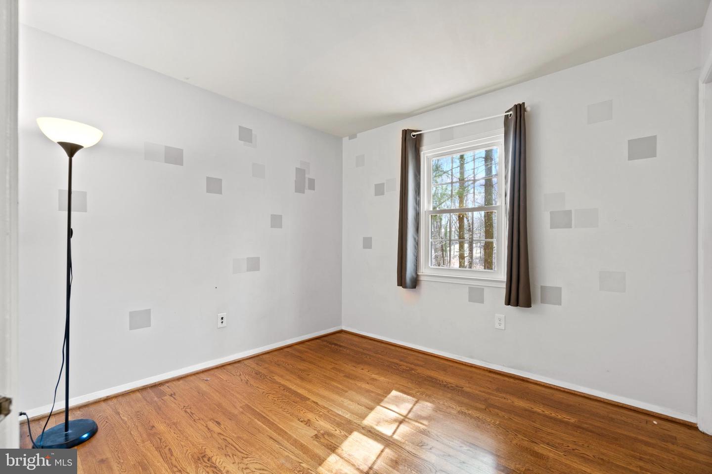 2703 Crabapple COURT