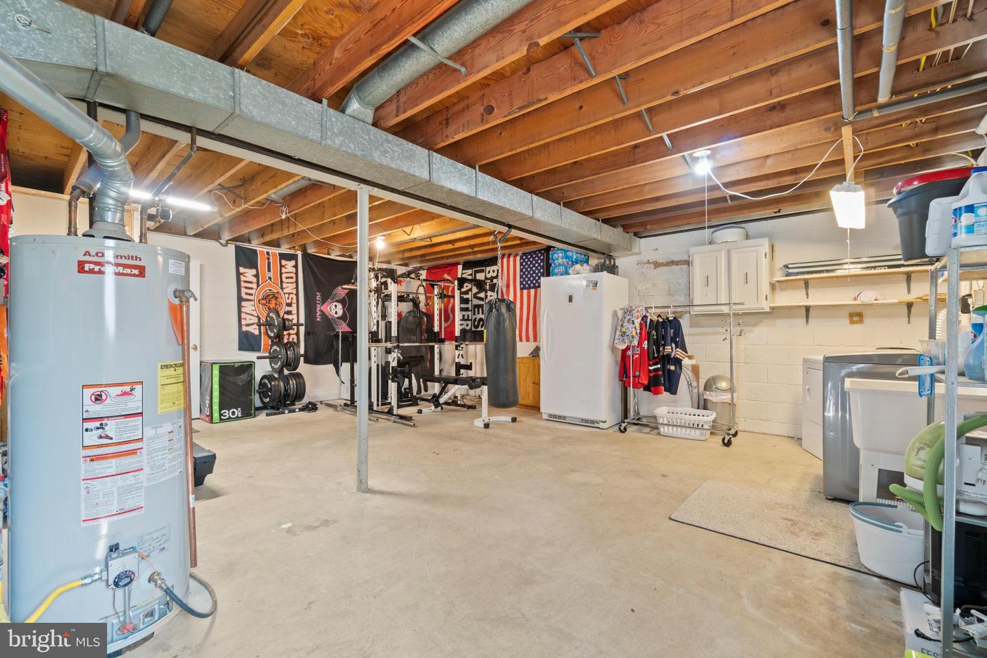 2703 Crabapple COURT