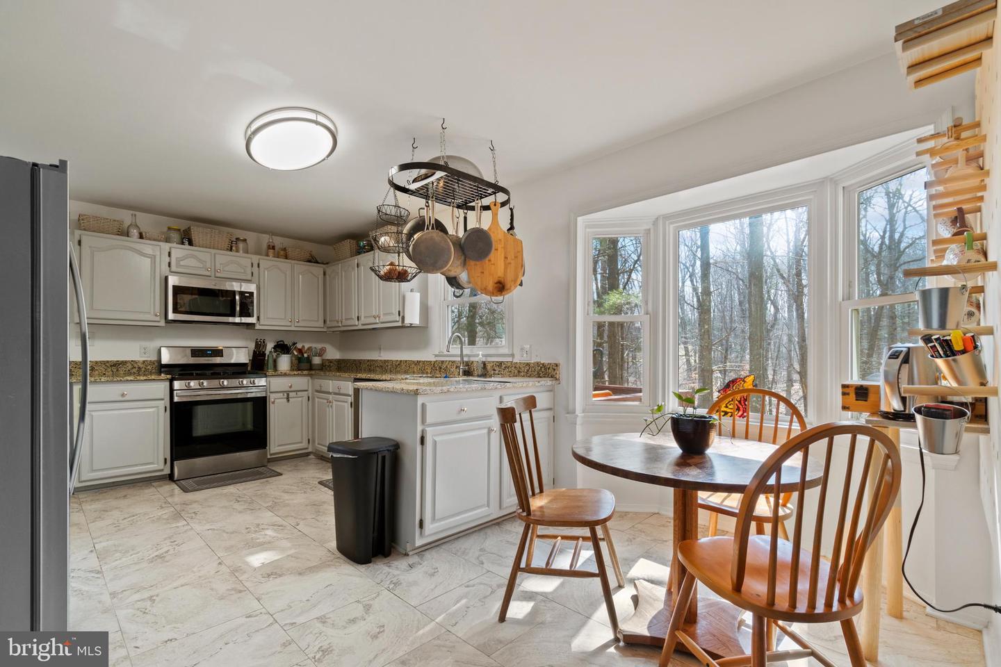 2703 Crabapple COURT
