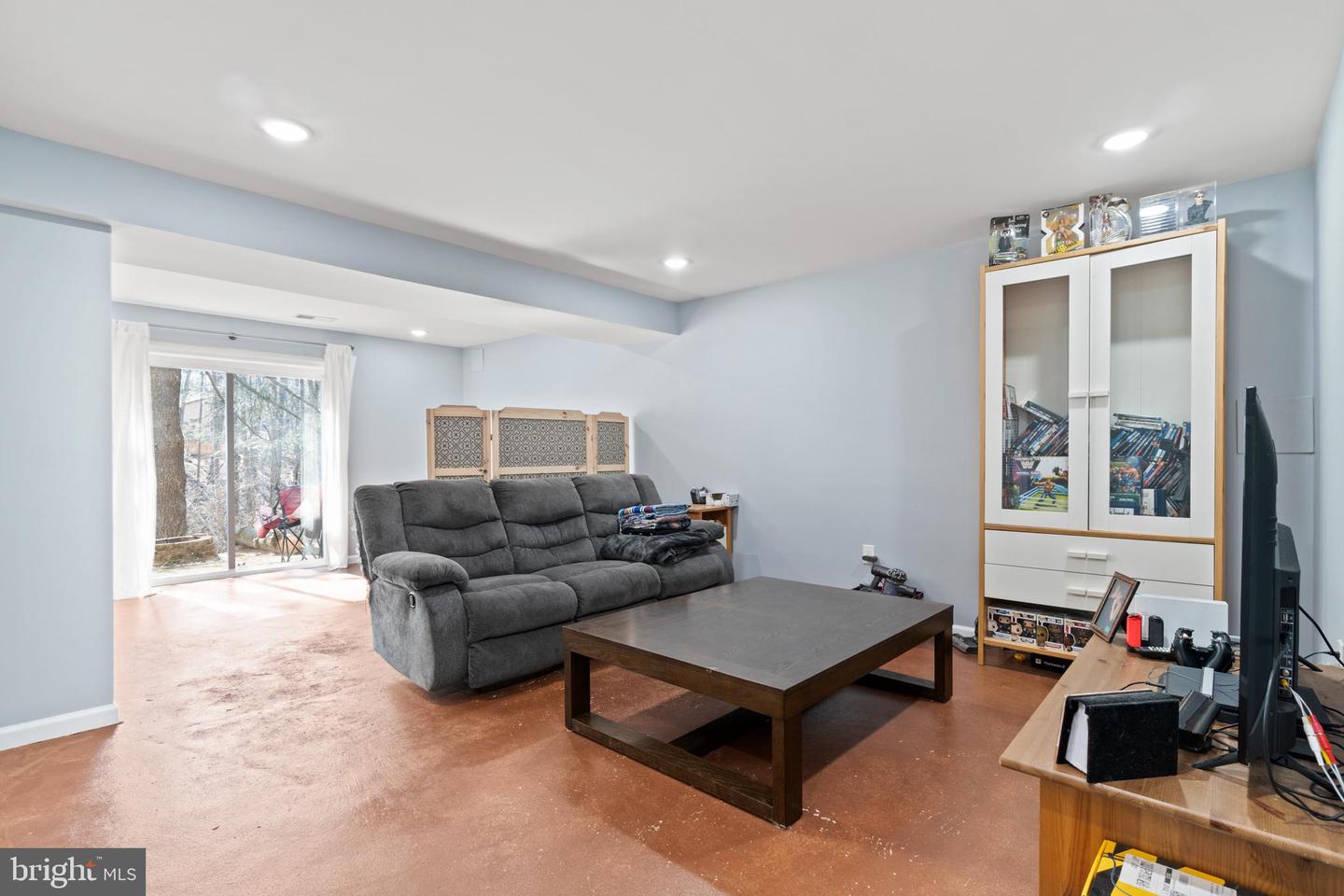 2703 Crabapple COURT